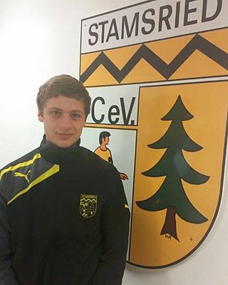 Dennis Aschenbrenner