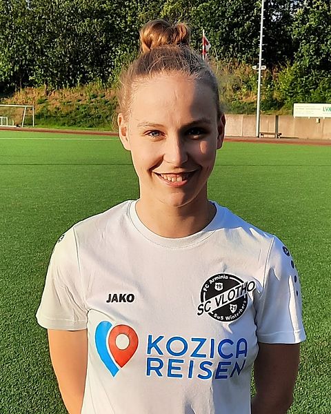 Foto: Jürgen Berndt