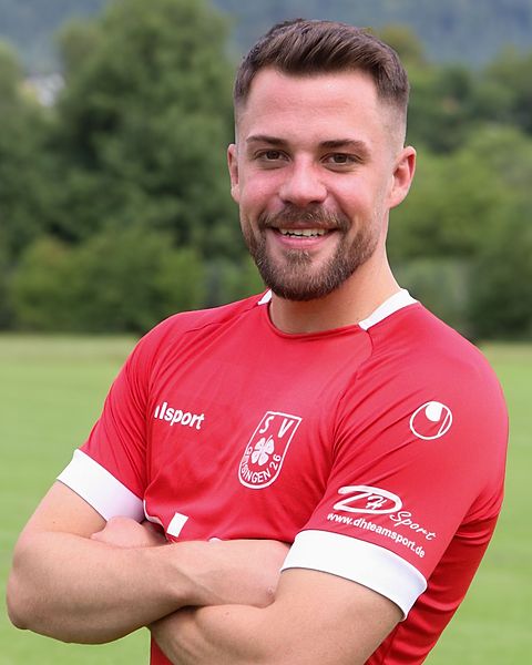 Foto: Scarlett Wilhelm