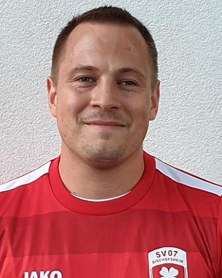 Florian Lang