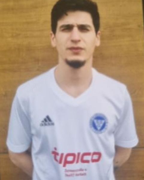 Foto: Fatih Albayrak