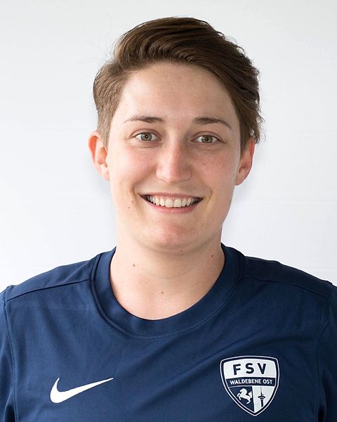 Foto: Dominik Hopf