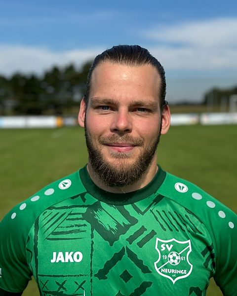Foto: SV Neuringe e.V.