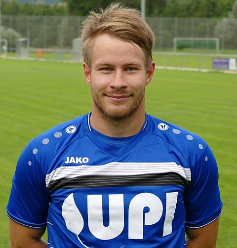 Foto: Jan Mell