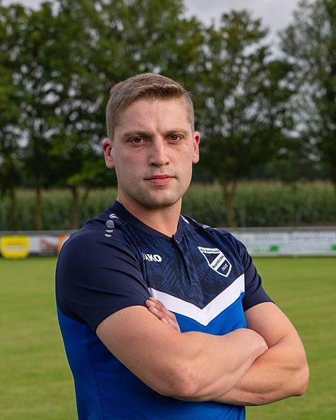 Foto: Mathias Piechel