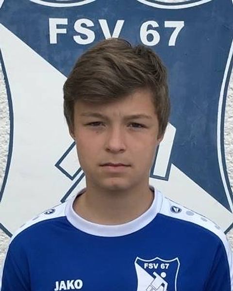 Foto: Enrico Brunheim