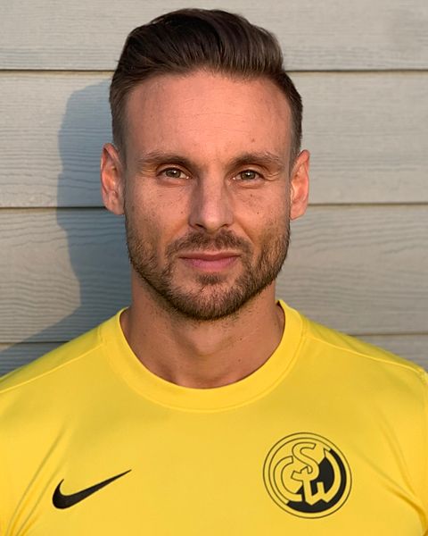 Foto: Tobias Bartelmus