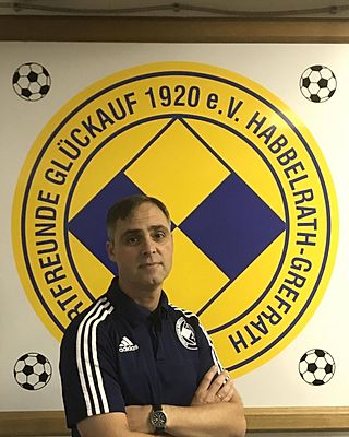 Andre Schulz