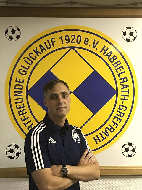 Foto: José Mourinho