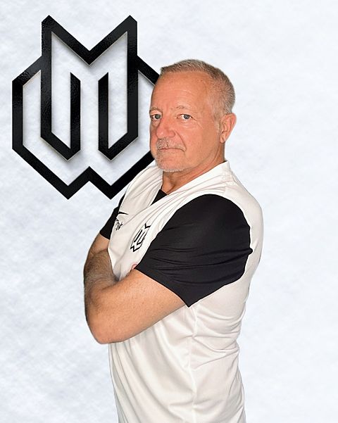 Foto: Moritz Kutschera