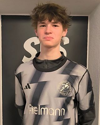 Daniel Doppelhammer