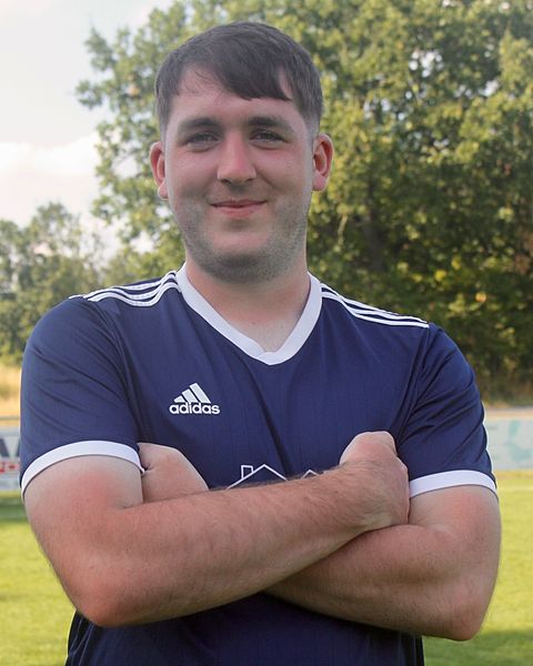 Foto: FC Oberwalgern - Medienabteilu