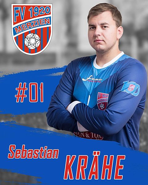 Foto: Fabian Müller