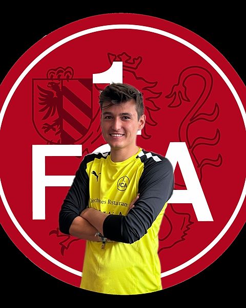 Foto: Kim Fleischmann
