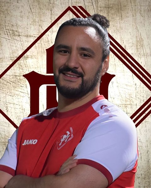 Foto: A. Elezovic / M. Kubick