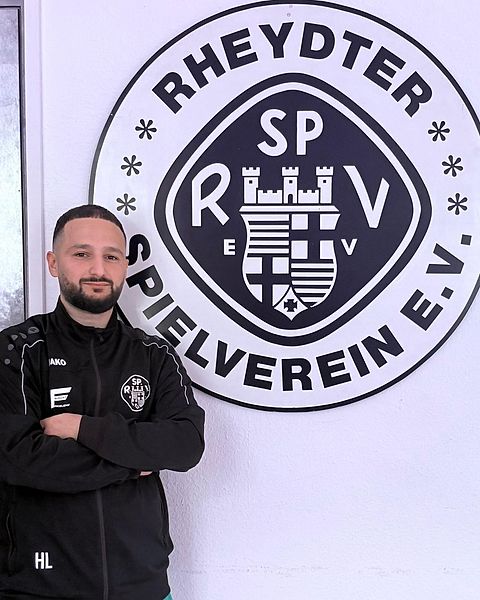 Foto: Küppers