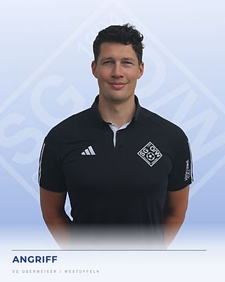 Sami Grebestein