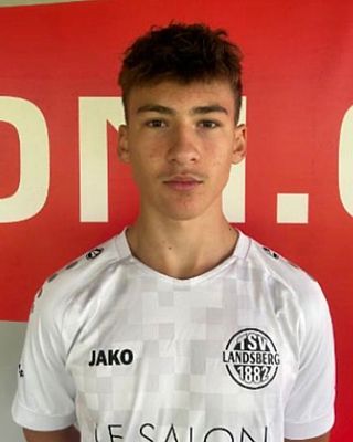 Noel Dreghiciu