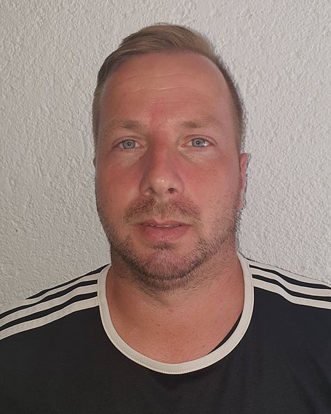 Foto: René Mehlhose