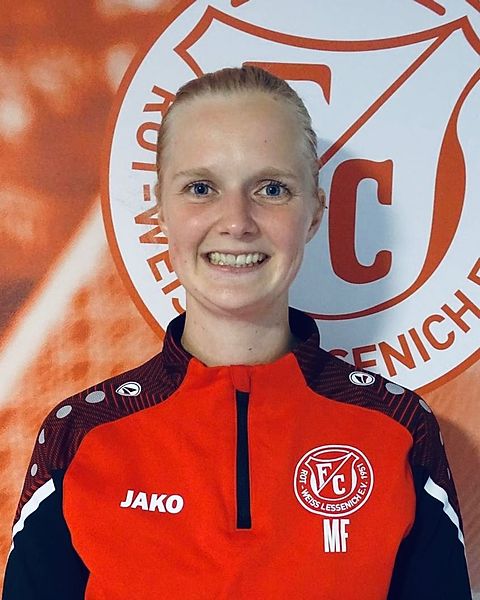 Foto: Maya Olschewski