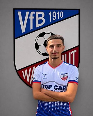 Egzon Tahiri