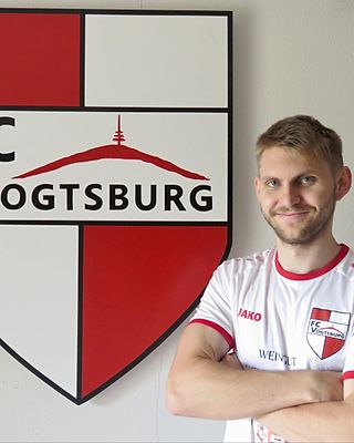 Niclas Stückle