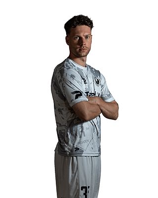 Max Kummer