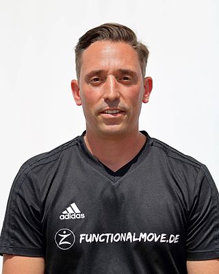 Amadeo Roig y Lopera