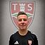 Tomas Honold