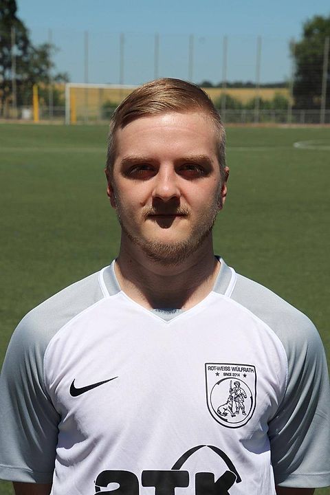 Foto: Metehan Mert 