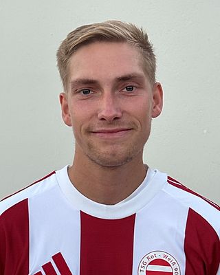 Justin Riemer