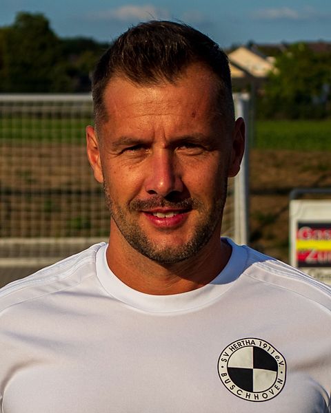 Foto: Severin Wolters