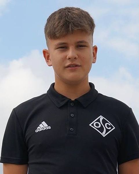 Foto: Marco Lautenschläger