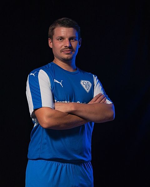Foto: Christian Heim
