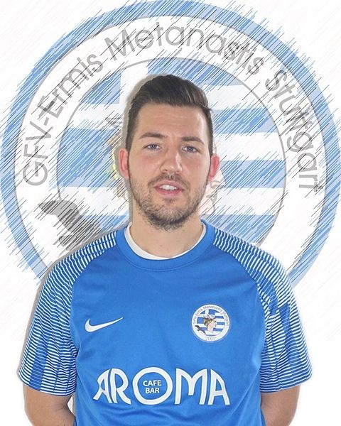 Foto: Panagiotis Moutas