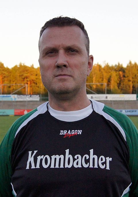 Foto: Mitsch Rieckmann