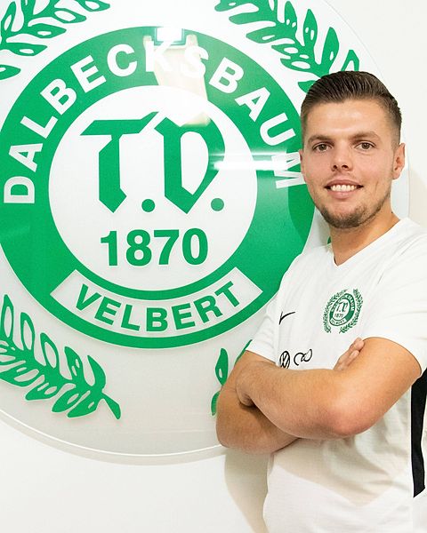 Foto: Charlie C. Mueller