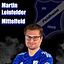 Martin Leinfelder