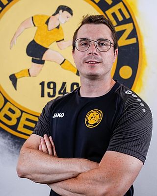 Norbert Redl