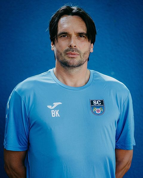 Foto: SC Wiedenbrück