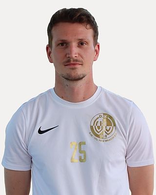 Mark Steckelbroeck