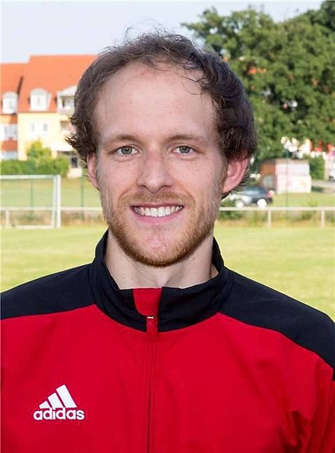 Foto: Jörn Martens / Neue Osnabrücke
