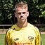 Stephan Fischer