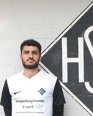 Aristidis Achilleas Pavlis