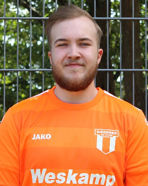 Foto: Sasa Pasajlic