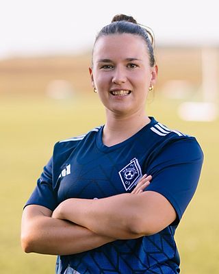 Katja Wörner