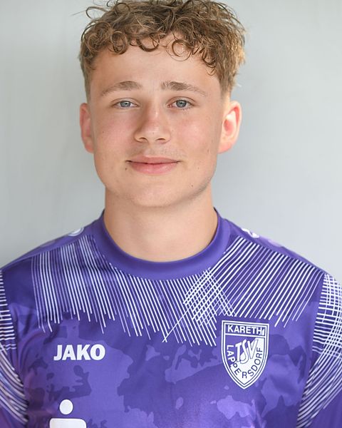 Foto: Alexander Vogt