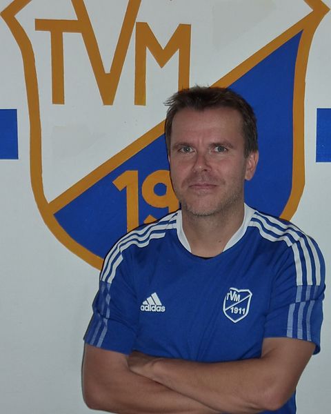 Foto: Rauscher Walter