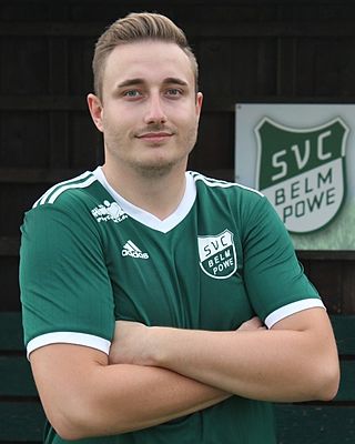 Mario Fahl