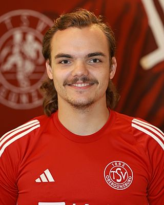 David Förtsch